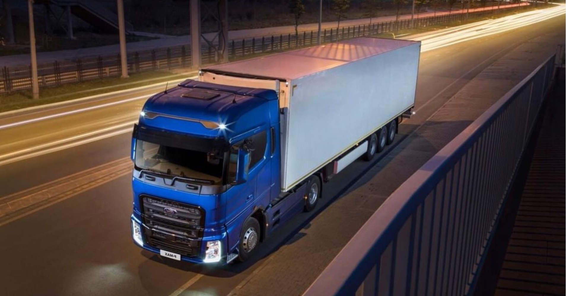 cizre evden eve nakliyat