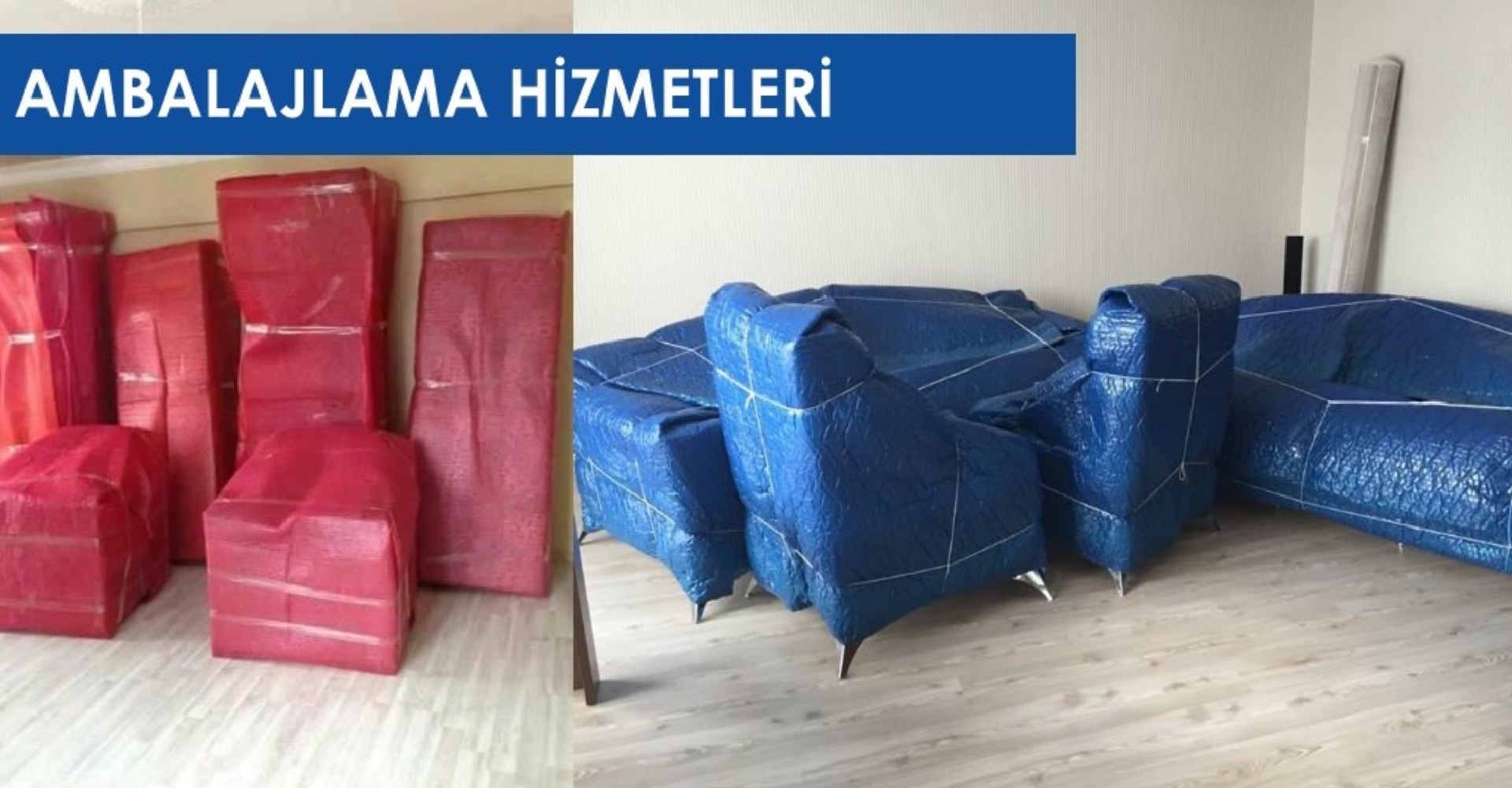 silopi evden eve nakliyat