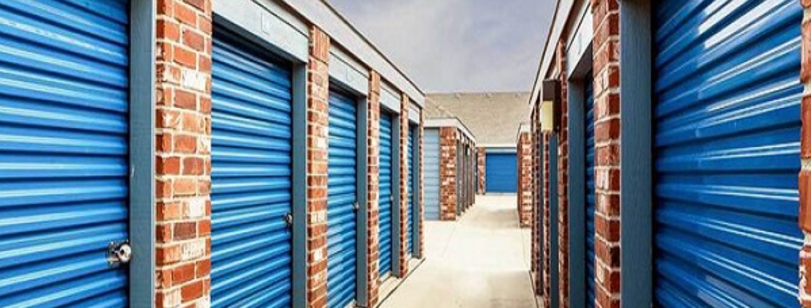 cizre eşya depolama