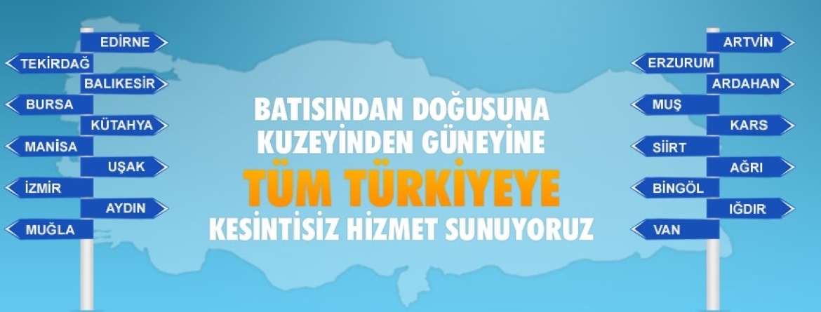 cizre şehirler arası nakliyat