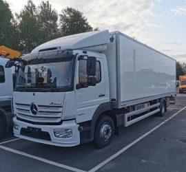 şırnak evden eve nakliyat