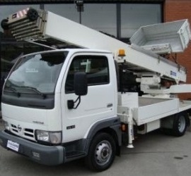 şırnak evden eve taşımacılık