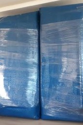 şırnak evden eve nakliyat